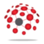Agilit-e Logo